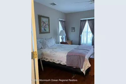 15 Pitman Avenue, Ocean Grove, NJ 07756 - Photo 17