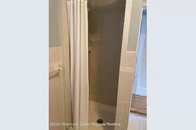 15 Pitman Avenue, Ocean Grove, NJ 07756 - Photo 15