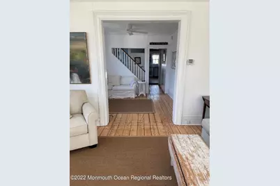 15 Pitman Avenue, Ocean Grove, NJ 07756 - Photo 5