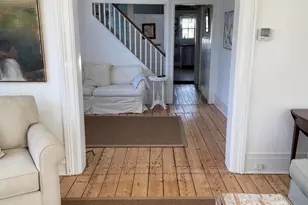 15 Pitman Ave, Ocean Grove, NJ 07756 - Photo 5