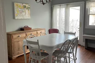 15 Pitman Ave, Ocean Grove, NJ 07756 - Photo 11