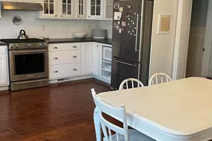 15 Pitman Ave, Ocean Grove, NJ 07756 - Photo 9