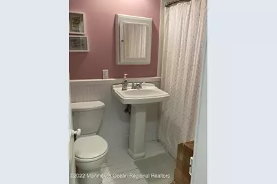 15 Pitman Avenue, Ocean Grove, NJ 07756 - Photo 21