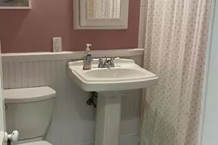 15 Pitman Ave, Ocean Grove, NJ 07756 - Photo 21