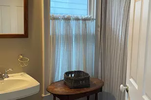 15 Pitman Ave, Ocean Grove, NJ 07756 - Photo 19