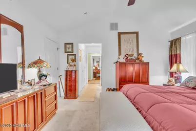 8 Schoolhouse Lane, Lakewood, NJ 08701 - Photo 13