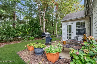 8 Schoolhouse Lane, Lakewood, NJ 08701 - Photo 21