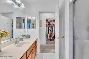 8 Schoolhouse Ln, Lakewood, NJ 08701 - Photo 15