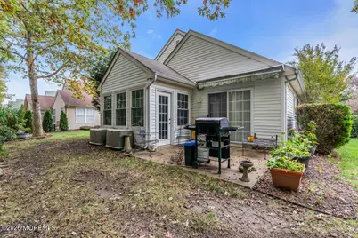 8 Schoolhouse Lane, Lakewood, NJ 08701 - Photo 23