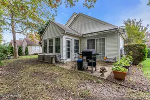 8 Schoolhouse Ln, Lakewood, NJ 08701 - Photo 23