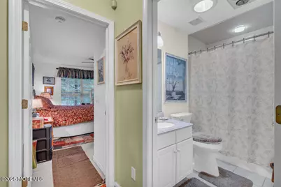 8 Schoolhouse Lane, Lakewood, NJ 08701 - Photo 17