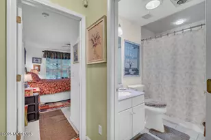 8 Schoolhouse Ln, Lakewood, NJ 08701 - Photo 17