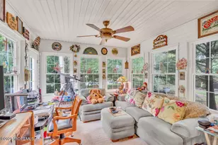 8 Schoolhouse Ln, Lakewood, NJ 08701 - Photo 9