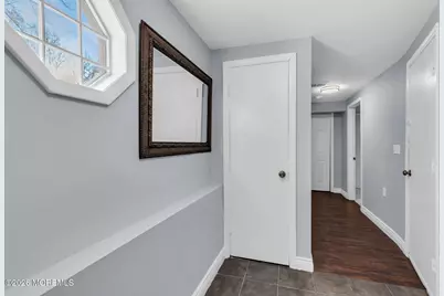 54 Ellen Heath Drive #54, Matawan, NJ 07747 - Photo 3