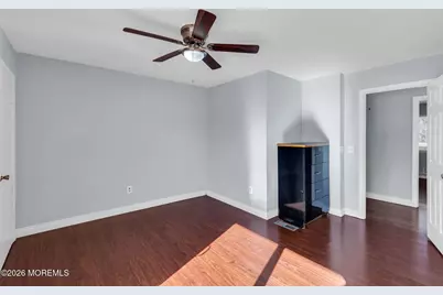 54 Ellen Heath Drive #54, Matawan, NJ 07747 - Photo 21