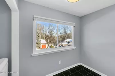 54 Ellen Heath Drive #54, Matawan, NJ 07747 - Photo 15