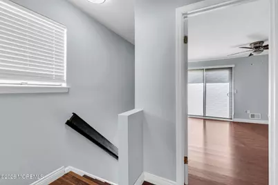 54 Ellen Heath Drive #54, Matawan, NJ 07747 - Photo 17