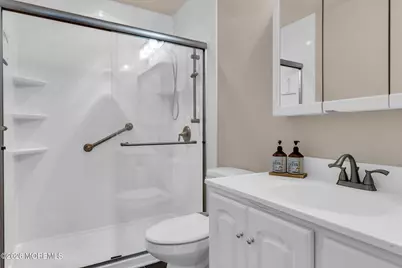 54 Ellen Heath Drive #54, Matawan, NJ 07747 - Photo 25