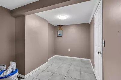 54 Ellen Heath Drive #54, Matawan, NJ 07747 - Photo 29