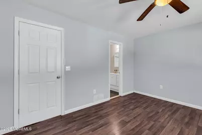 54 Ellen Heath Drive #54, Matawan, NJ 07747 - Photo 27