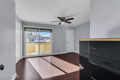 54 Ellen Heath Drive #54, Matawan, NJ 07747 - Photo 19