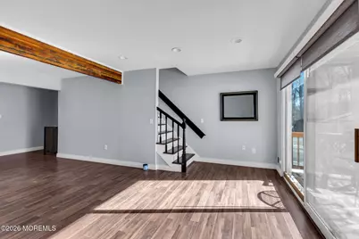 54 Ellen Heath Drive #54, Matawan, NJ 07747 - Photo 9