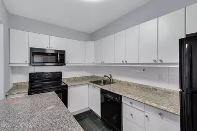 54 Ellen Heath Drive #54, Matawan, NJ 07747 - Photo 11