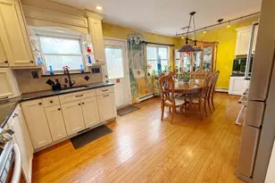 2166 Windfield Dr, Wall Township, NJ 07719 - Photo 3