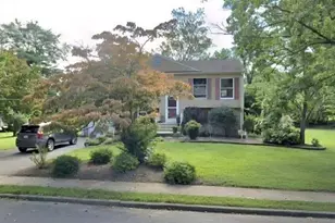 2166 Windfield Dr, Wall Township, NJ 07719 - Photo 1