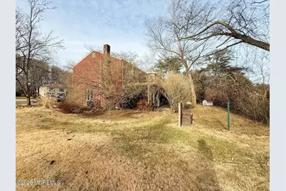 2166 Windfield Drive, Wall Township, NJ 07719 - Photo 27