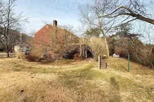 2166 Windfield Dr, Wall Township, NJ 07719 - Photo 27