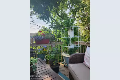 2166 Windfield Drive, Wall Township, NJ 07719 - Photo 19