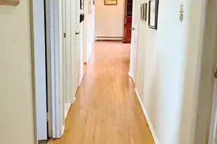 2166 Windfield Dr, Wall Township, NJ 07719 - Photo 11