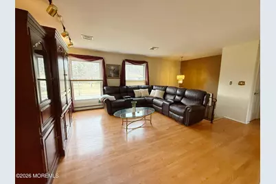 2166 Windfield Drive, Wall Township, NJ 07719 - Photo 7