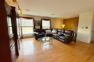 2166 Windfield Dr, Wall Township, NJ 07719 - Photo 7