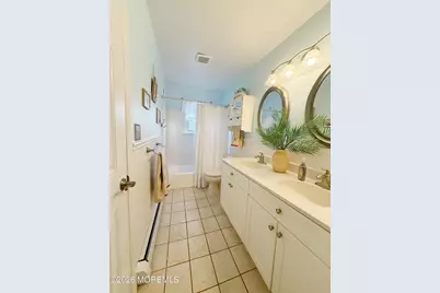 2166 Windfield Drive, Wall Township, NJ 07719 - Photo 13