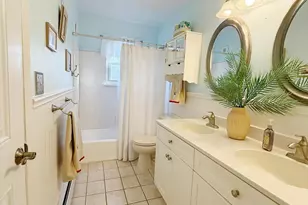 2166 Windfield Dr, Wall Township, NJ 07719 - Photo 13