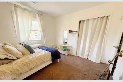 2166 Windfield Drive, Wall Township, NJ 07719 - Photo 15