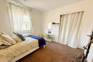 2166 Windfield Dr, Wall Township, NJ 07719 - Photo 15