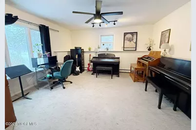 2166 Windfield Drive, Wall Township, NJ 07719 - Photo 25