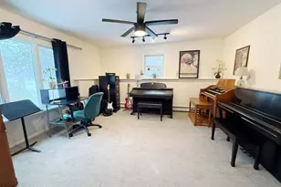 2166 Windfield Dr, Wall Township, NJ 07719 - Photo 25