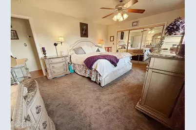 2166 Windfield Drive, Wall Township, NJ 07719 - Photo 17