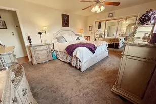 2166 Windfield Dr, Wall Township, NJ 07719 - Photo 17