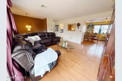 2166 Windfield Drive, Wall Township, NJ 07719 - Photo 9