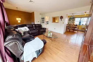 2166 Windfield Dr, Wall Township, NJ 07719 - Photo 9