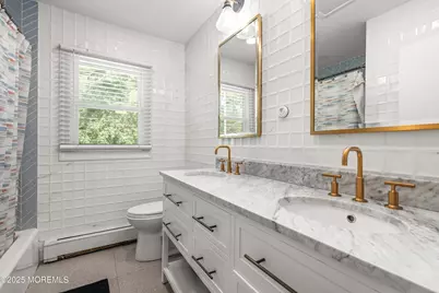 460 Runyan Avenue, Deal, NJ 07723 - Photo 9