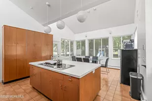 460 Runyan Ave, Deal, NJ 07723 - Photo 3