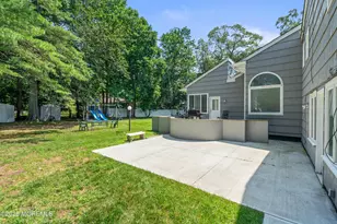 460 Runyan Ave, Deal, NJ 07723 - Photo 11