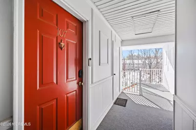 107 Rachel Court, Franklin Township, NJ 08823 - Photo 3