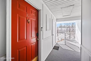 107 Rachel Ct, Franklin Township, NJ 08823 - Photo 3